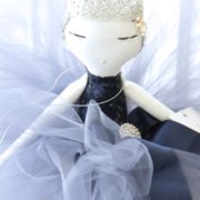 poupée, bambola, кукла, handmade, lafrançaise.paris, lafrançaise, lafrancaise, doll, luxe, tutu, baby, paris, france, princesse, beautiful, gift