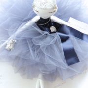 poupée, bambola, кукла, handmade, lafrançaise.paris, lafrançaise, lafrancaise, doll, luxe, tutu, baby, paris, france, princesse, beautiful, gift