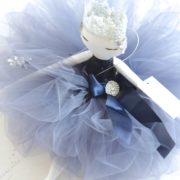 poupée, bambola, кукла, handmade, lafrançaise.paris, lafrançaise, lafrancaise, doll, luxe, tutu, baby, paris, france, princesse, beautiful, gift